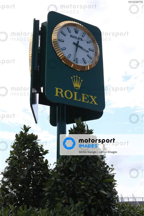 rolex formula 1|rolex formula 1 clock.